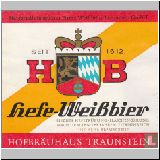 tt037 (29).jpg
